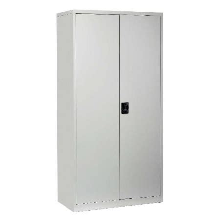 used steel cabinet for sale in dubai|used cabinets in dubai.